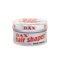 Dax Hair Shaper