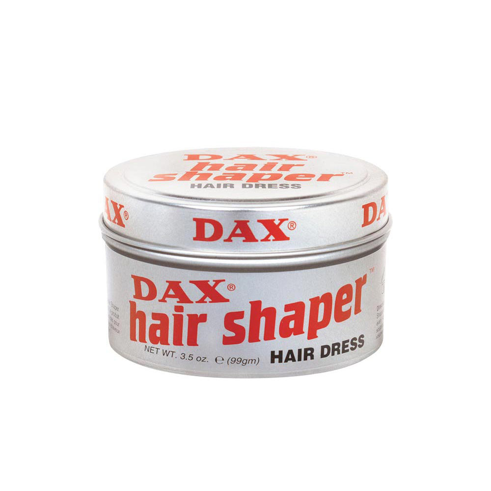 Dax Hair Shaper