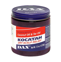 Dax Kocatah