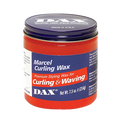 Dax Marcel Curling Wax
