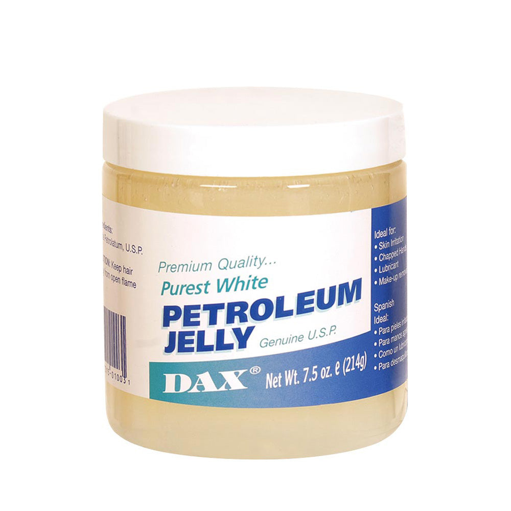 DAX Petroleum Jelly