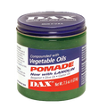 Dax Vegetable Oil Pomade