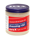 Dax Pressing Oil