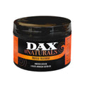 DAX Protein Treatment