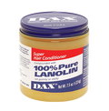 Dax Super Lanolin