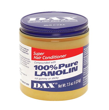 Dax Super Lanolin