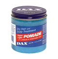 Dax Super Light Pomade