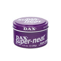 Dax Super Neat