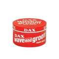 dax-wave-and-groom