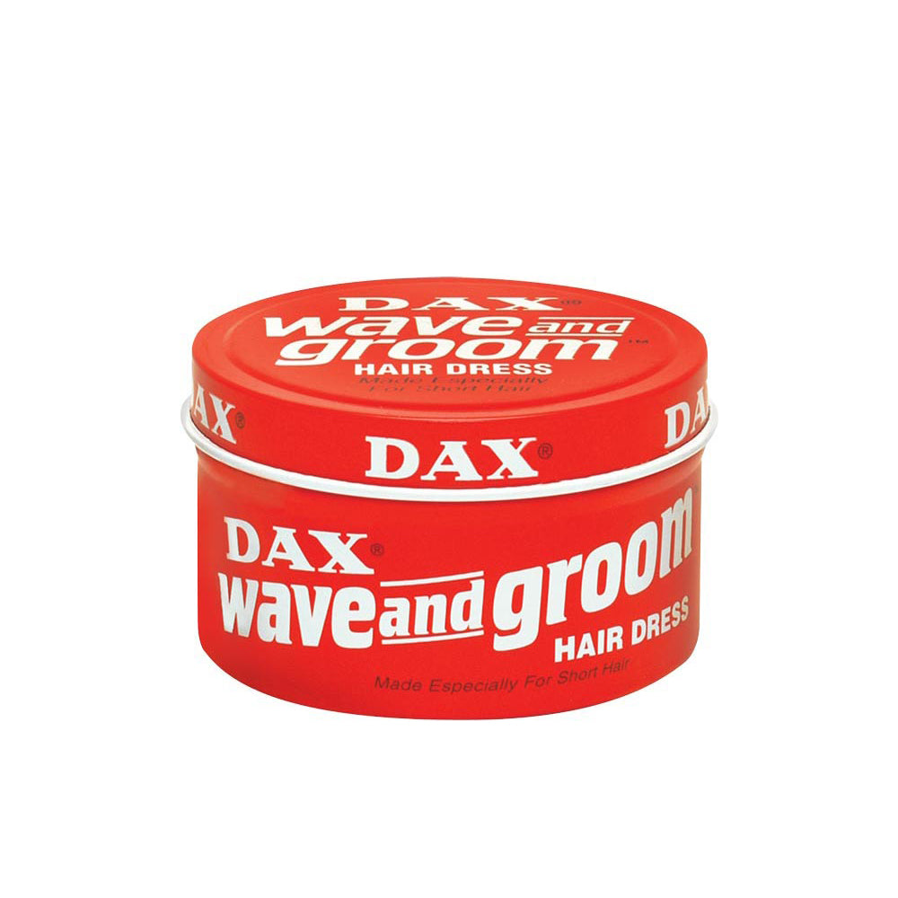 dax-wave-and-groom