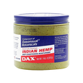 Dax Indian Hemp
