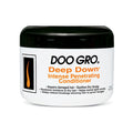 Doo Gro Deep Down Intense Penetrating Conditioner 8 oz