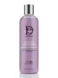 Design Essentials Agave & Lavender Moisturizing & Detangling Conditioner 12oz