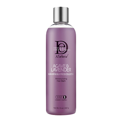 design-essentials-agave-_-lavender-moisturizing-hair-bath-12oz-bhc1