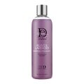 design-essentials-agave-_-lavender-moisturizing-hair-bath-12oz-bhc1