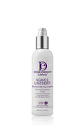Design Essentials Agave & Lavender Thermal Protectant Creme 4oz