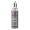 Design Essentials - Silk Essentials Thermal Protecting Serum - 4oz