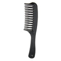 Stella Collection Detangling Styling Comb (#2449)