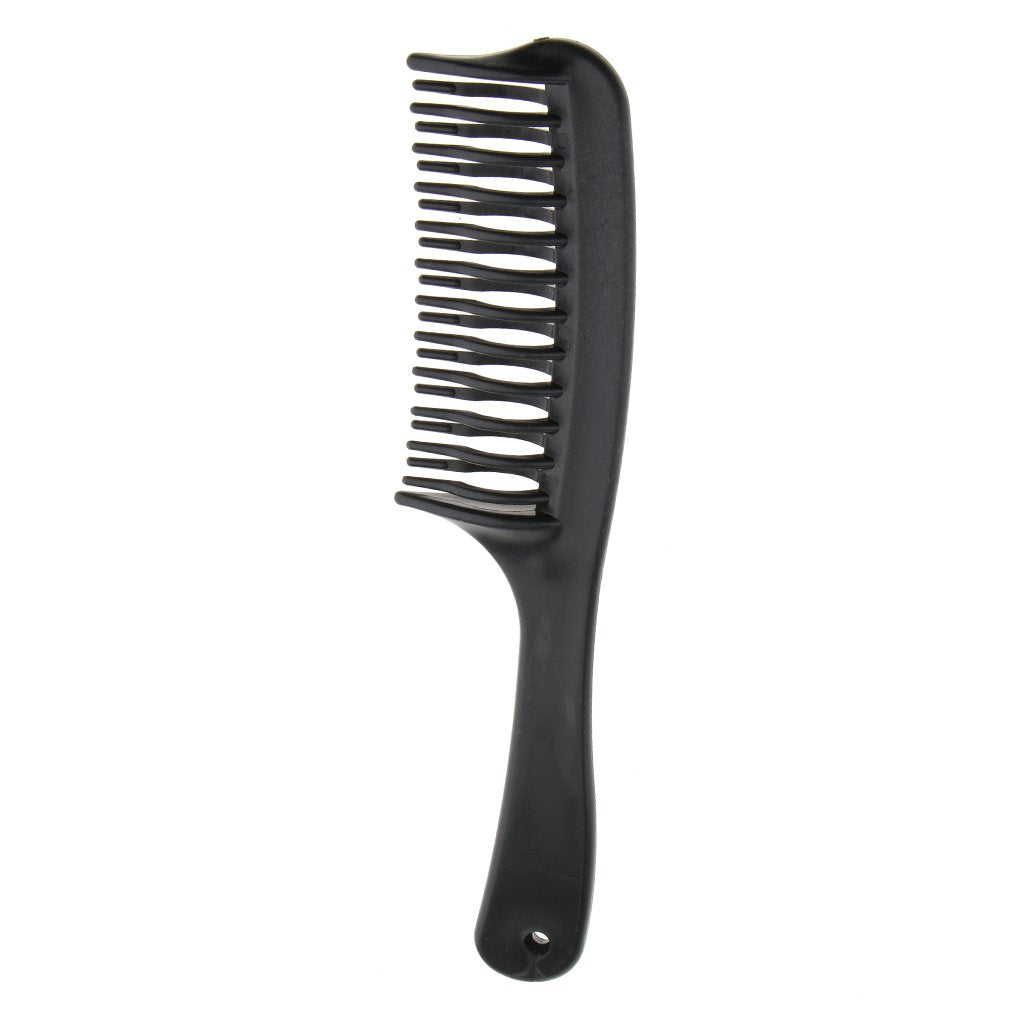 Stella Collection Detangling Styling Comb (#2449)