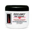 Doo Gro Anti Itch Formula Hair Vitalizer 4 oz