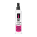 DOO GRO Triple Strength Anti-Breakage Detangler 10 oz
