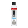 DOO GRO Leave-In Treatment 10 oz