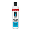 Doo Gro Mega Thick Shampoo Volumizing Formula 10 oz