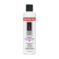 Doo Gro Repair Conditioner 10 oz