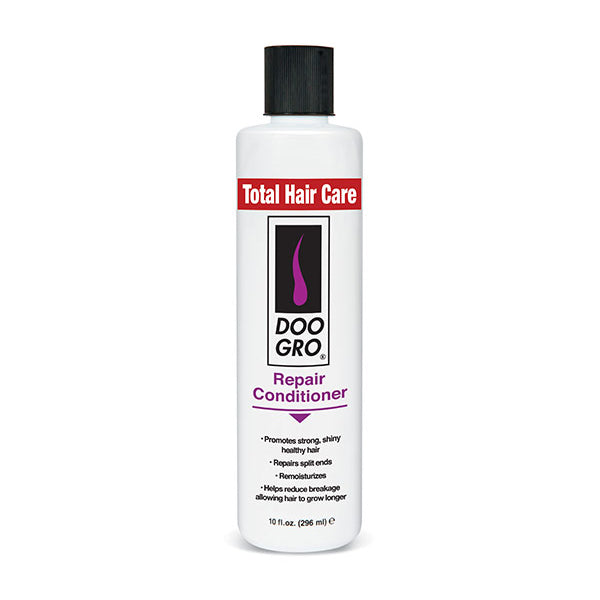 Doo Gro Repair Conditioner 10 oz