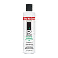 DOO GRO Tingling Shampoo 10 oz