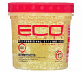 Eco Style - Argan Oil Styling Gel