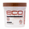 Eco Style - Coconut Styling Gel