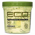 Eco Style - Olive Oil Styling Gel