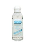 Eden Pure Glycerine