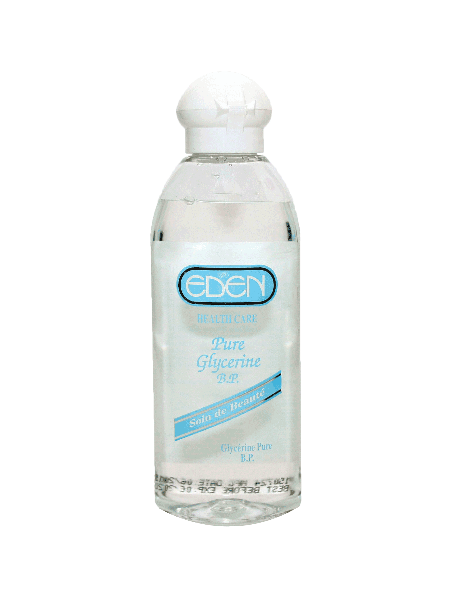 Eden Pure Glycerine