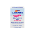 Palmer's - Skin Success Anti-Dark Spot Complexion Bar - 3.5 oz