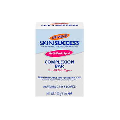 Palmer's - Skin Success Anti-Dark Spot Complexion Bar - 3.5 oz