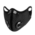 Protective Face Mask