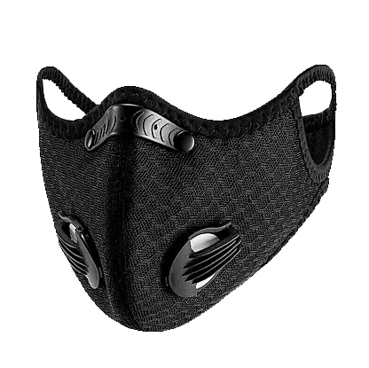 Protective Face Mask