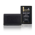 Fair & White - Purifying and Softening Black Soap
