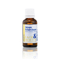 Fair & White - Brightening Serum
