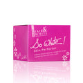 Fair & White - So White Skin Perfector Face & Body Cream