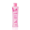 Fair & White - So White Acne Medication Cleanser