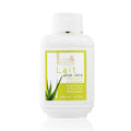 Fair & White - Brightening and Moisturizing Aloe Vera Body Lotion
