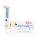 Fair & White - Brightening Cream For Face