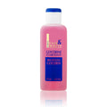 Fair & White - Brightening Glycerin