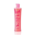 Fair & White - So White Brightening Oil