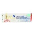 Fair & White - Brightening Cream Gel