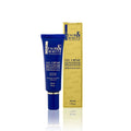 Fair & White - Exclusive Dark Spot Corrector Cream Gel