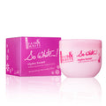 Fair & White - So White Hydra Sweet Face & Body Cream